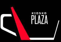 Logo POS Ventas